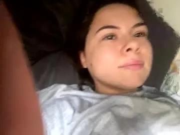 olivepeach from Chaturbate is Freechat