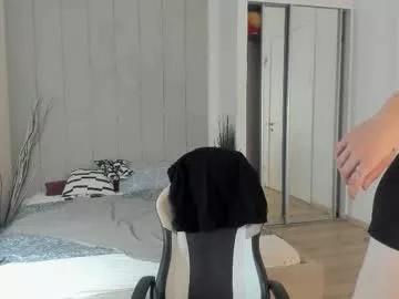 oliver__martinez from Chaturbate is Freechat