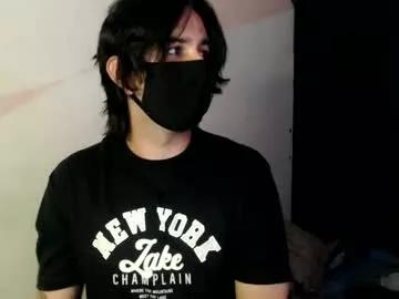 oliver_laid_2023 from Chaturbate is Freechat