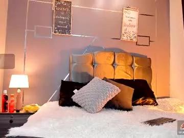 oliver_mr_ from Chaturbate is Freechat