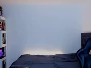 oliver_tommy from Chaturbate is Freechat