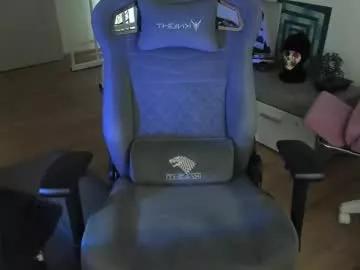 oliverrgroove from Chaturbate is Freechat