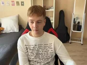 olivertasty from Chaturbate is Freechat