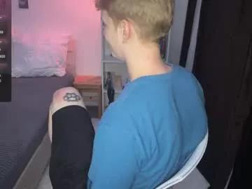 olivertasty from Chaturbate is Freechat