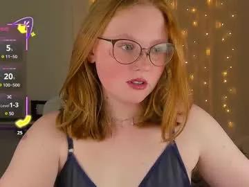 olivia_date from Chaturbate is Freechat