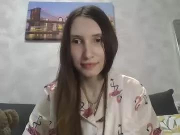 olivia_dream1 from Chaturbate is Freechat