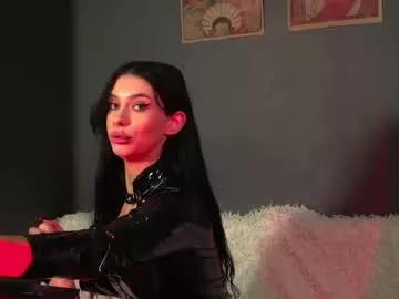 olivia_faye from Chaturbate is Freechat