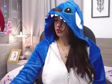 olivia_monroe_ from Chaturbate is Freechat