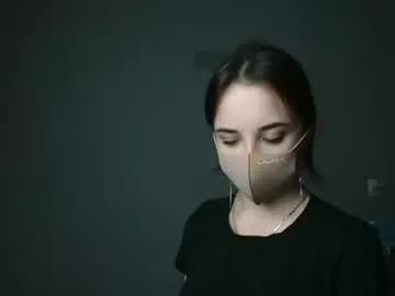 olivia_oliv from Chaturbate is Freechat