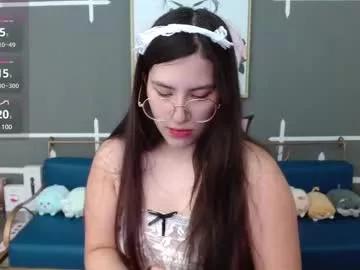 olivia_russo from Chaturbate is Freechat