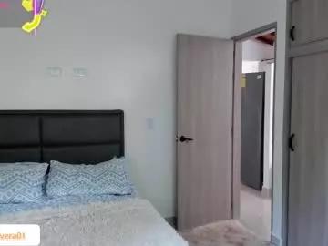 olivia_wiston from Chaturbate is Freechat