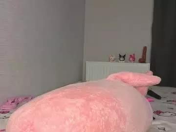 oliviaapink from Chaturbate is Freechat