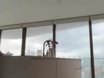 oliviabrookess from Chaturbate is Freechat
