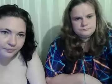 oliviaermesx from Chaturbate is Freechat