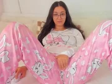 olivialinh from Chaturbate is Freechat