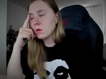 oliviamunk from Chaturbate is Freechat