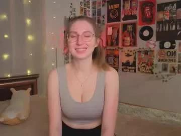 oliviavele from Chaturbate is Freechat