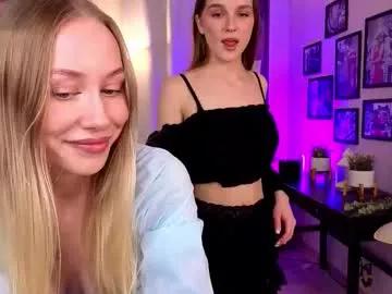 olli_cross from Chaturbate is Freechat