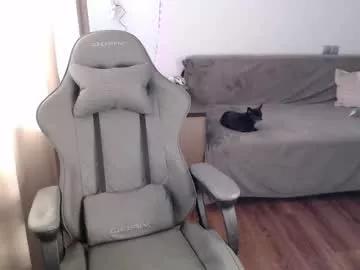ollie_jamess from Chaturbate is Freechat