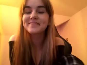 olliefadeley from Chaturbate is Freechat