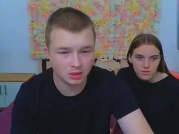 Photos of ollistiw from Chaturbate is Freechat
