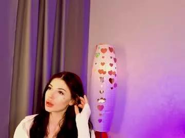 Photos of omelisa from Chaturbate is Freechat