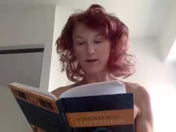 omilk from Chaturbate is Freechat