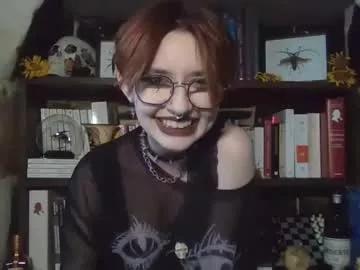 Photos of omphale from Chaturbate is Freechat