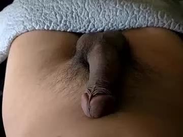 onceinalifetime1991 from Chaturbate is Freechat