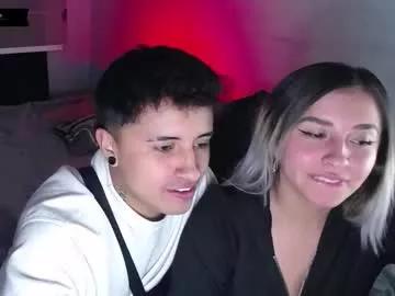 onemore_cum from Chaturbate is Freechat