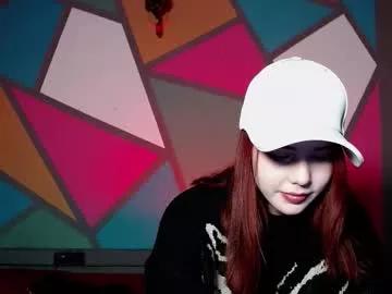 onessandra from Chaturbate is Freechat