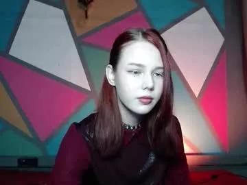 onessandra from Chaturbate is Freechat