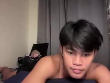 onlyjakee from Chaturbate is Freechat