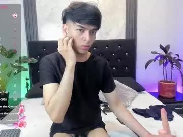 onlyjos_ from Chaturbate is Freechat