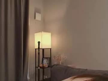 onlykira from Chaturbate is Freechat