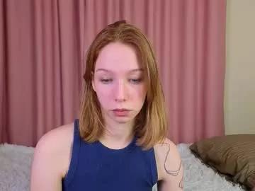 onlylily from Chaturbate is Freechat