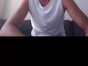 onlyone24k from Chaturbate is Freechat