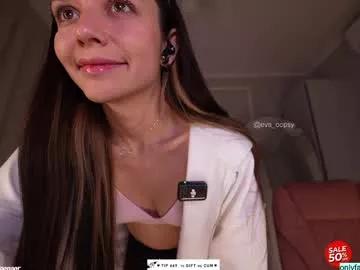 Photos of oooops__ from Chaturbate is Freechat