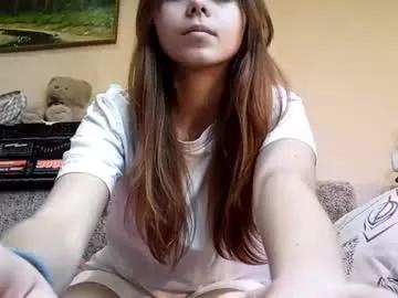 Photos of oracorker from Chaturbate is Freechat