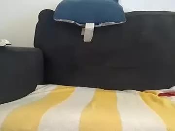 Photos of orion_63 from Chaturbate is Freechat