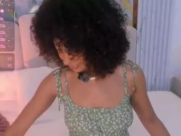 Photos of oshun_25 from Chaturbate is Freechat