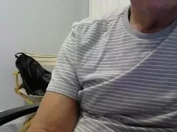 ossibottom from Chaturbate is Freechat