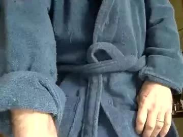 ottodick from Chaturbate is Freechat