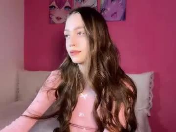 outerspace2000 from Chaturbate is Freechat