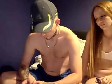 owen162462 from Chaturbate is Freechat