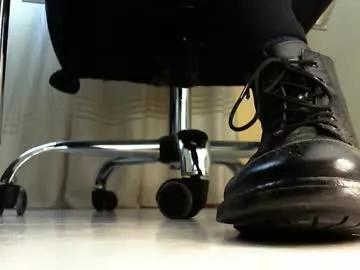 pablomenesssl from Chaturbate is Freechat
