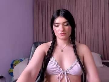 paigegartner from Chaturbate is Freechat
