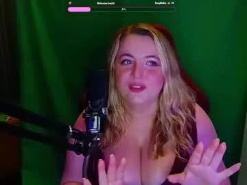 Photos of paigestation from Chaturbate is Private