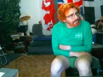 Photos of paintercat from Chaturbate is Freechat