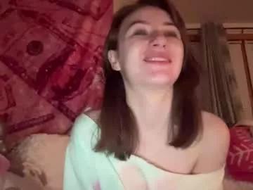 paisleysnowxo from Chaturbate is Freechat